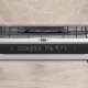 Siemens iQ300 SN13EW04CS lavastoviglie Sottopiano 14 coperti C 4