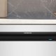 Siemens iQ300 SN13EW04CS lavastoviglie Sottopiano 14 coperti C 8