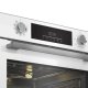Grundig GEBM12302W 9 BEYAZ ANKASTRE FIRIN forno 3300 W Bianco 4