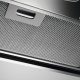 AEG DGX3523S Integrato Grigio C 330 m³/h 6