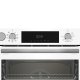Grundig GEBD12302W 9 FONKSİYON BUHAR DESTEKLİ BEYAZ ANKASTRE FIRIN forno 3300 W Bianco 5