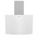 Grundig GDSP2474BW DAVLUMBAZ BEYAZ cappa aspirante Cappa aspirante a parete Bianco 445 m³/h 3