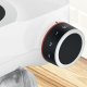 Bosch Serie 2 MUMS2AW01 robot da cucina 700 W 3,8 L Bianco 7