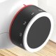 Bosch Serie 2 MUMS2AW01 robot da cucina 700 W 3,8 L Bianco 14