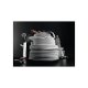 AEG FSE54600Z A scomparsa totale 13 coperti 6