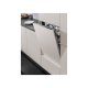 AEG FSE54600Z A scomparsa totale 13 coperti 7