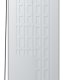 Gorenje NRK620AA1XL4 frigorifero con congelatore Libera installazione 336 L A Grigio 5