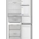 Gorenje NRK620AA1XL4 frigorifero con congelatore Libera installazione 336 L A Grigio 6