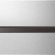 Gorenje NRK620AA1XL4 Libera installazione 336 L Grigio, Acciaio inox, Grigio scuro 7