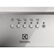 Electrolux LFG716X Integrato Acciaio inox 580 m³/h 4