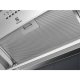 Electrolux LFG716X Integrato Acciaio inox 580 m³/h 6