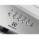 Electrolux LFG716X Integrato Acciaio inox 580 m³/h 7