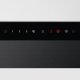AEG GDP866PB Integrato Nero 400 m³/h 3