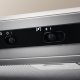 Electrolux EFU216S Integrato Acciaio inox 272 m³/h 3