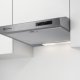 Electrolux EFU216S Integrato Acciaio inox 272 m³/h 4
