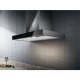 Electrolux LFT766X Cappa aspirante a parete Acciaio inox 615 m³/h 3
