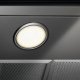 Electrolux LFT769X Cappa aspirante a parete Acciaio inox 615 m³/h 8