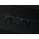 Electrolux LFU226K Integrato a soffitto Nero 272 m³/h 4