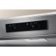 Electrolux LFU226X Integrato a soffitto Acciaio inox 272 m³/h 3