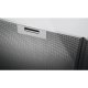 Electrolux LFU226W Integrato a soffitto Bianco 272 m³/h 4