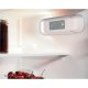 Whirlpool ARG 7342 monoporta Da incasso 189 L Bianco 9