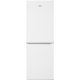 Whirlpool W5 722E W Libera installazione 308 L E Bianco 3