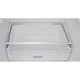 Whirlpool W5 921E W Libera installazione 372 L Bianco 11