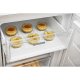 Whirlpool W5 921E W Libera installazione 372 L Bianco 13