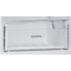 Whirlpool W5 822E W Libera installazione 339 L E Bianco 11