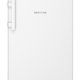 Liebherr RDI1620 frigorifero Libera installazione 141 L D Bianco 9