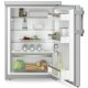 Liebherr Rsdci 1620 Plus frigorifero Libera installazione 141 L C Argento 4
