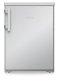 Liebherr Rsdci 1620 Plus frigorifero Libera installazione 141 L C Argento 9