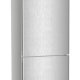 Liebherr Cnsfd 5703 147 Libera installazione 360 L D Argento 8