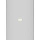 Liebherr CNsfd 5704 147 20 Libera installazione 348 L D Argento 10
