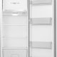 Gorenje RB413EPW4 monoporta Libera installazione 165 L E Bianco 3