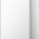 Gorenje RB413EPW4 monoporta Libera installazione 165 L E Bianco 4