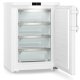 Liebherr FDi 1624 Congelatore verticale Libera installazione 107 L D Bianco 5