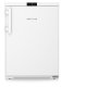 Liebherr FDi 1624 Congelatore verticale Libera installazione 107 L D Bianco 9