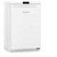 Liebherr FNe 1404 A22 Congelatore verticale Libera installazione 93 L E Bianco 5