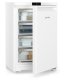Liebherr FNe 1404 A22 Congelatore verticale Libera installazione 93 L E Bianco 6