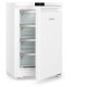Liebherr FNe 1404 A22 Congelatore verticale Libera installazione 93 L E Bianco 7