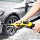 Kärcher K 4 idropulitrice Compatta Elettrico 420 l/h Giallo 4