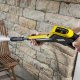 Kärcher K 4 idropulitrice Compatta Elettrico 420 l/h Giallo 5