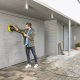 Kärcher K 4 idropulitrice Compatta Elettrico 420 l/h Giallo 7