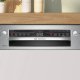 Bosch Serie 2 SMI2HTS02G lavastoviglie A scomparsa parziale 13 coperti D 4