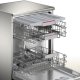 Bosch Serie 4 SMS4EMI06G lavastoviglie Libera installazione 14 coperti B 5