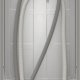 Bosch Serie 4 SPS4HMI49G lavastoviglie Libera installazione 10 coperti E 7
