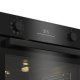 Beko BBIE17300BMP forno 72 L Nero 3