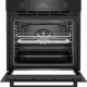 Beko BBIE17300BMP forno 72 L Nero 4