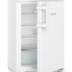 Liebherr RE1400-147 frigorifero Libera installazione 126 L E Bianco 6